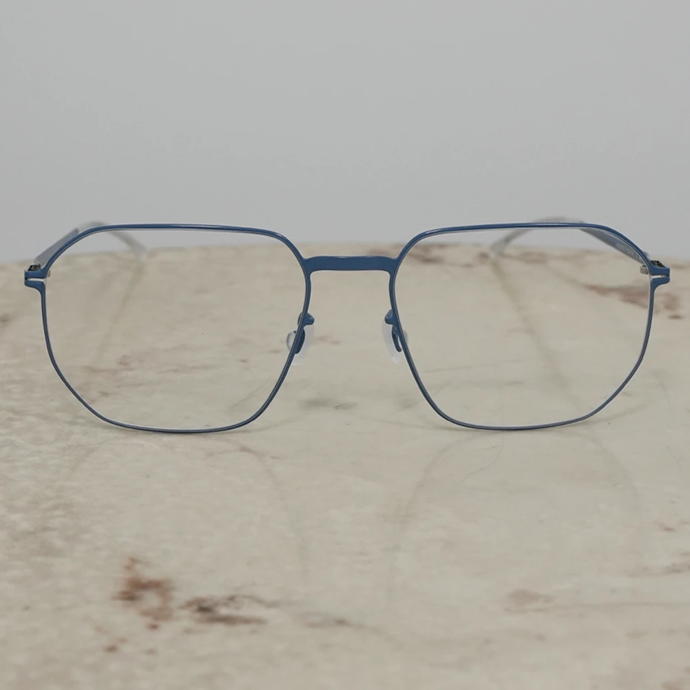 MYKITA LAVEN col.923 Powder Horizon Blue