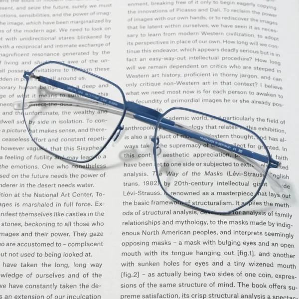 MYKITA MIO | トリプル銀座