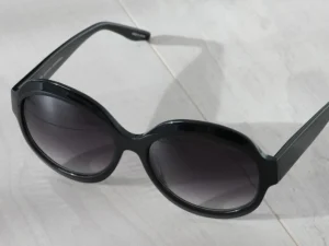 Barton Perreira Margret col.BLA/SMO