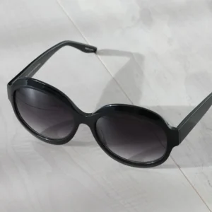 Barton Perreira Margret col.BLA/SMO