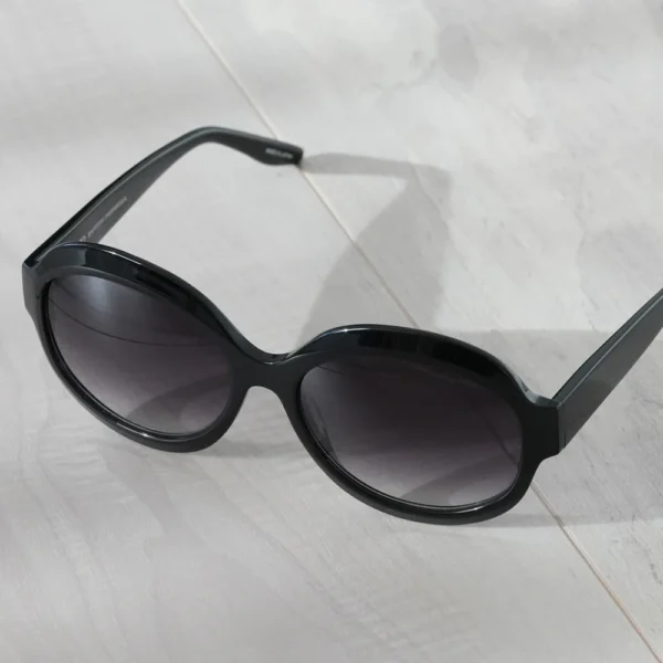 Barton Perreira Margret col.BLA/SMO