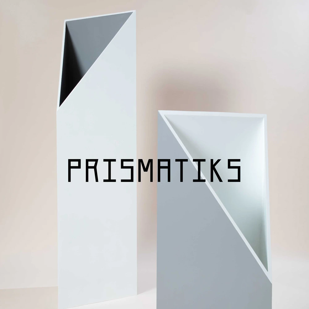 アンバレンタイン プリズマティクス