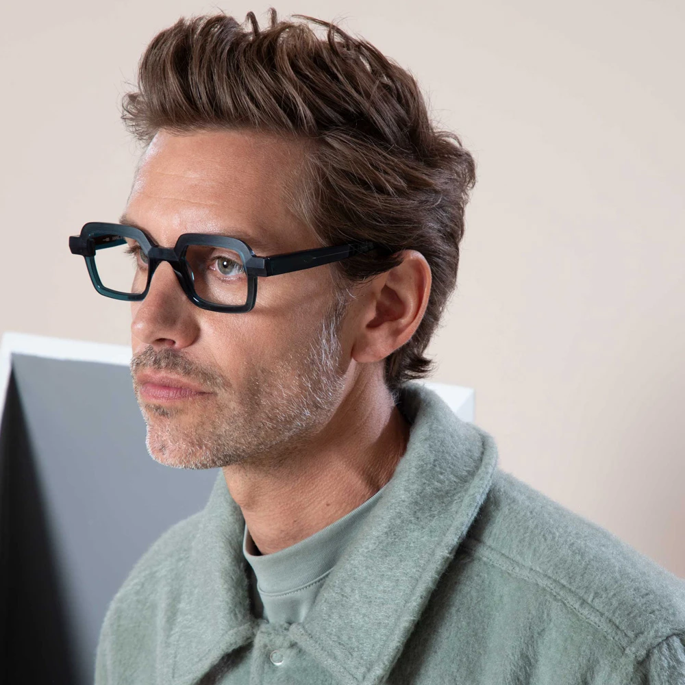 アンバレンタイン プリズマティクス