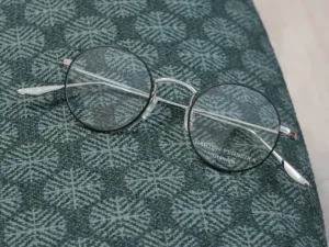 Barton Perreira Savant col.SIL/BLK