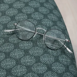 Barton Perreira Savant col.SIL/BLK