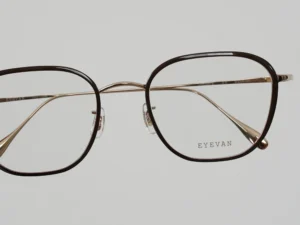 EYEVAN Sternberg col.G-C