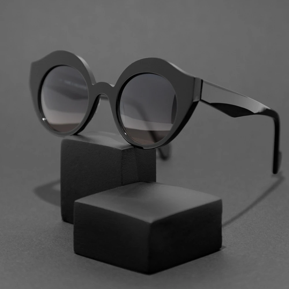 アンバレンタイン サンセットシティー