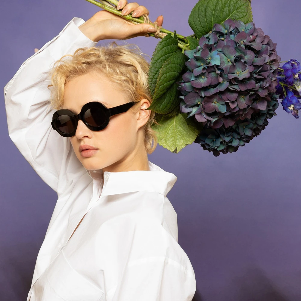 アンバレンタイン サンセットシティー