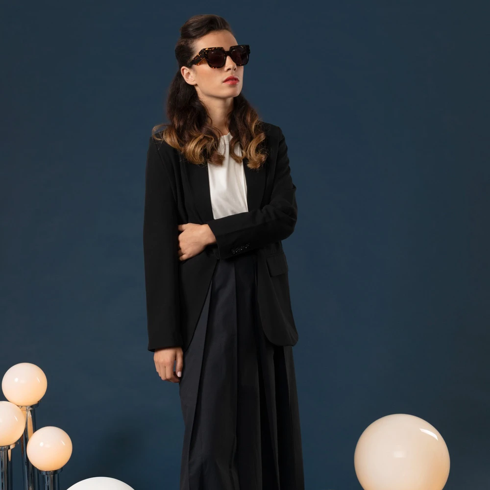 アンバレンタイン サンセットシティー