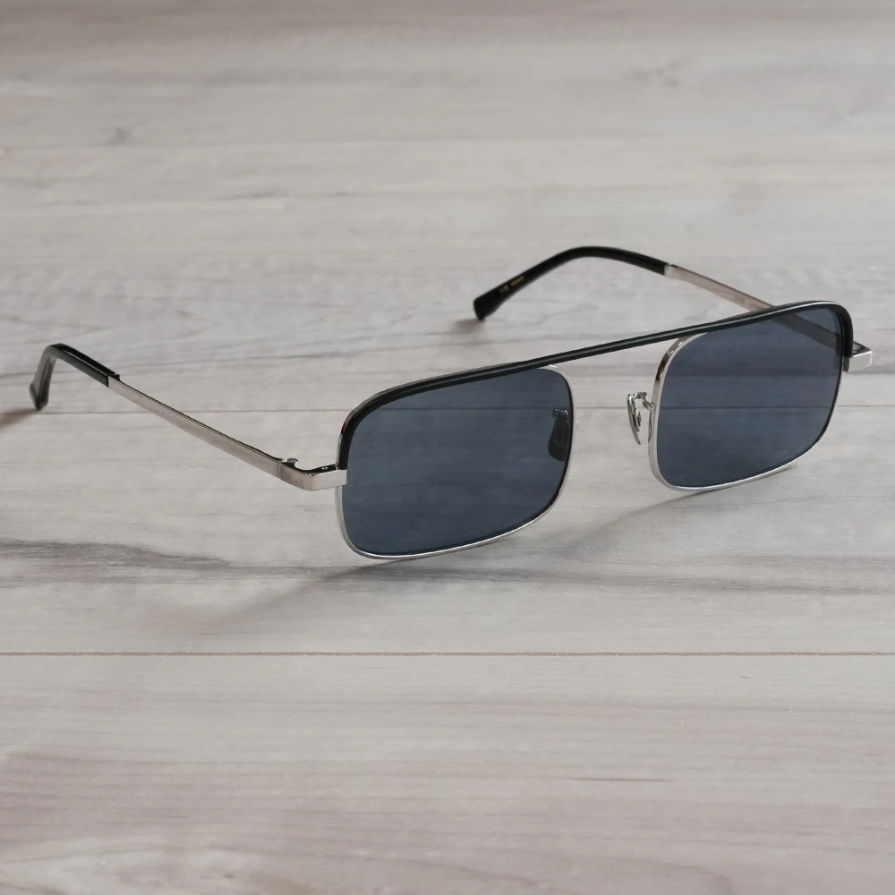 EYEVAN7285 mod.1018 SUN col.805800