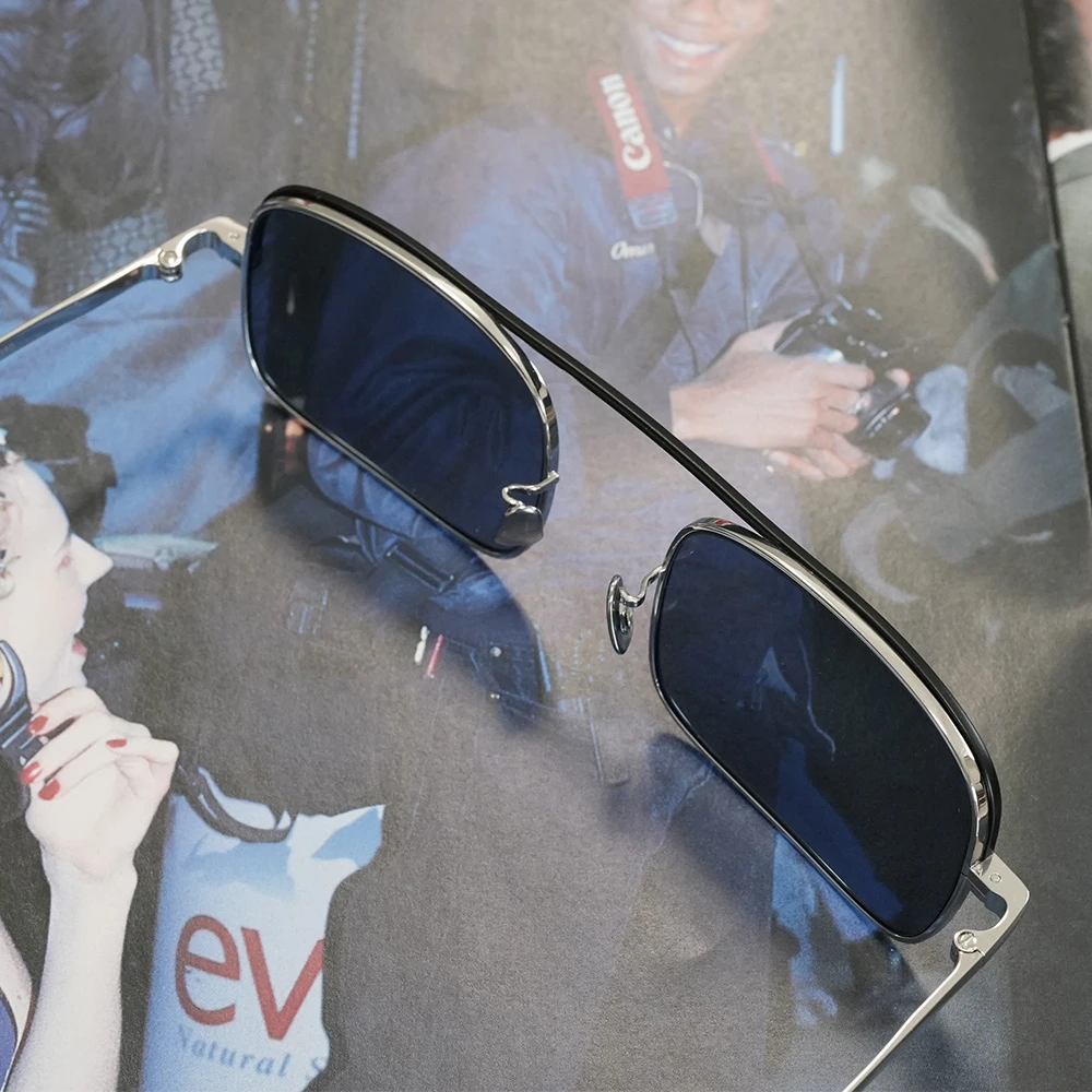 EYEVAN7285 mod.1018 SUN col.805800