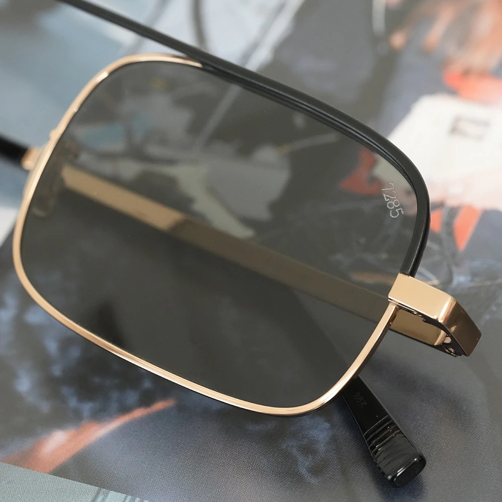 EYEVAN7285 mod.1018 SUN col.805900