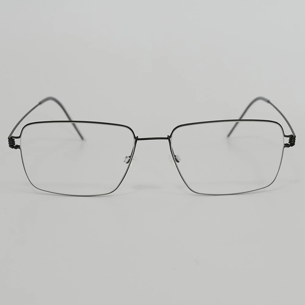 LINDBERG AARON col.U9