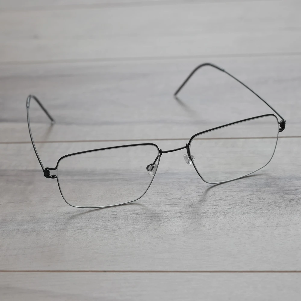 LINDBERG AARON col.U9