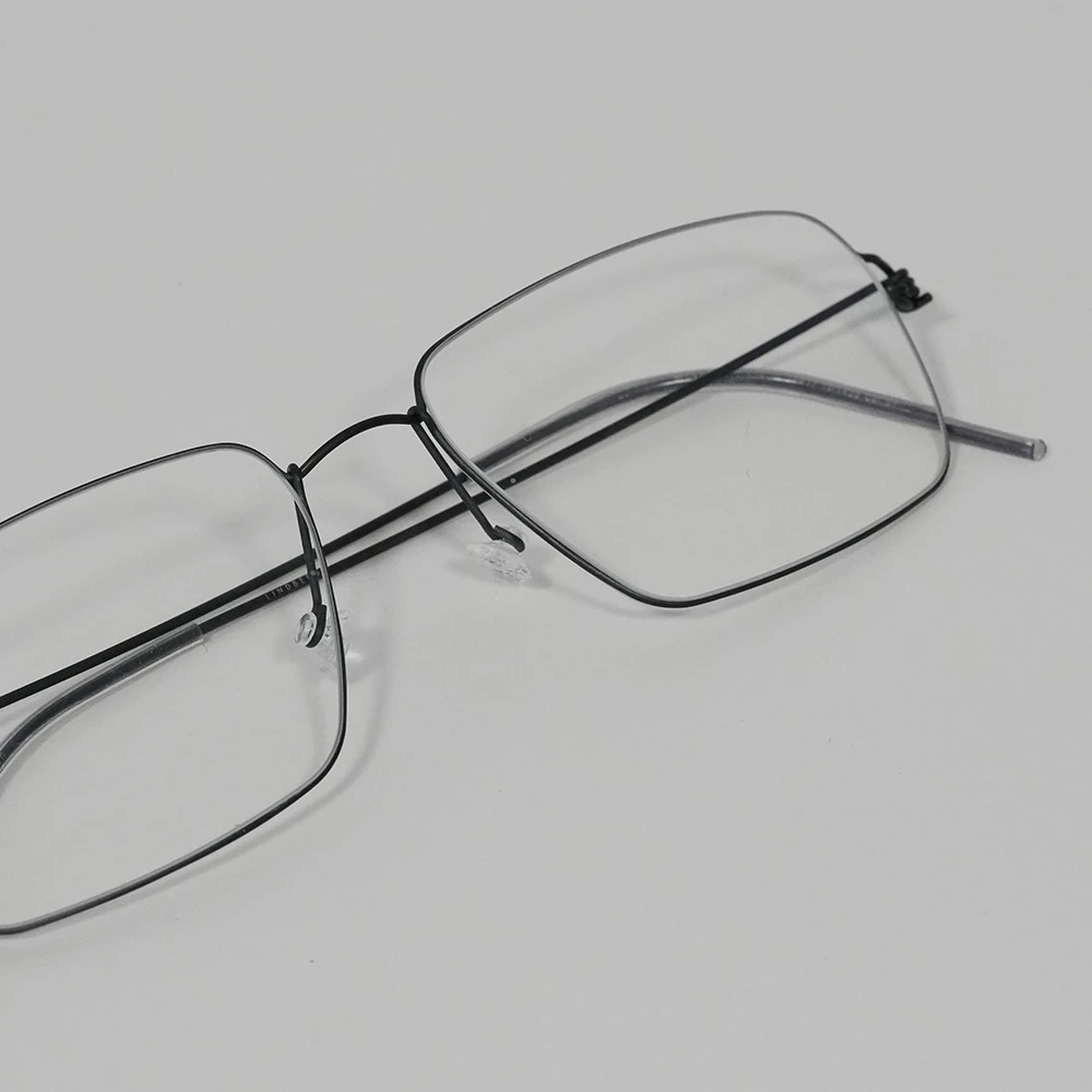 LINDBERG AARON col.U9