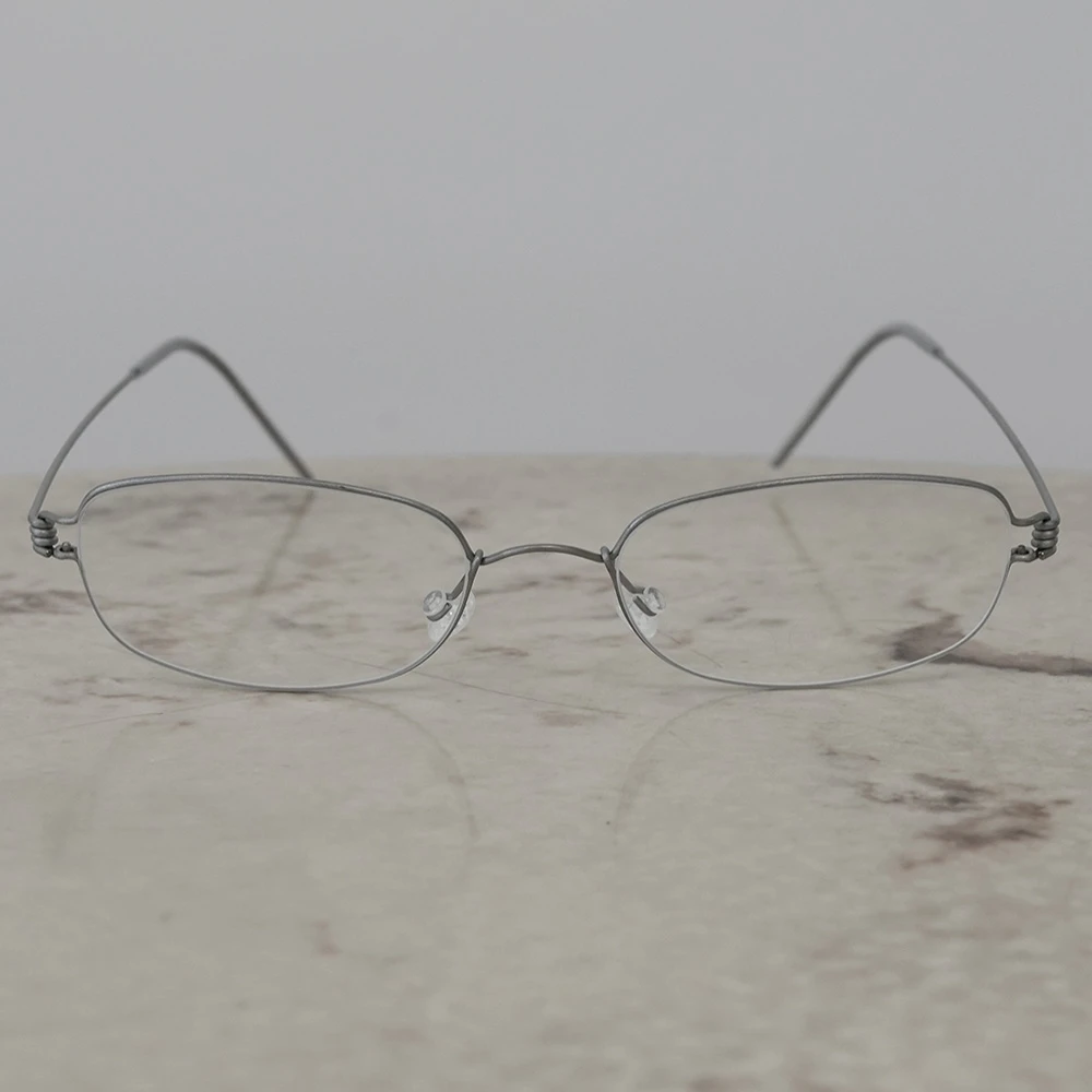 LINDBERG mod.ADANI col.10