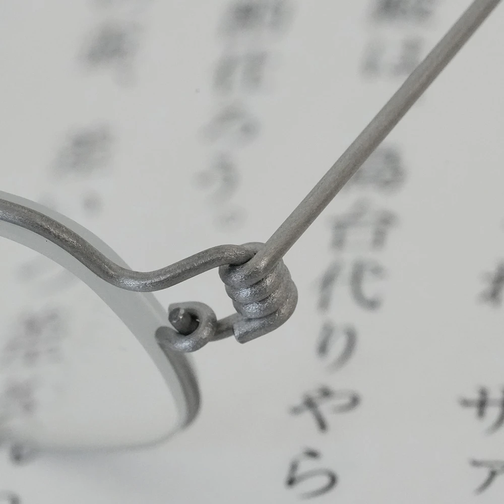 LINDBERG mod.ADANI col.10