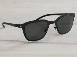 MYKITA AVERY col.002