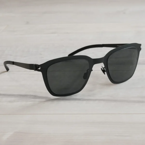 MYKITA AVERY col.002