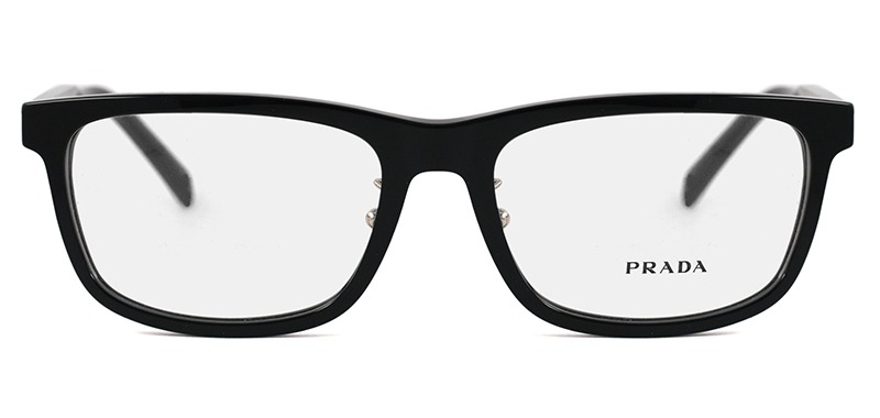 prada vpr b08-d col.16k
