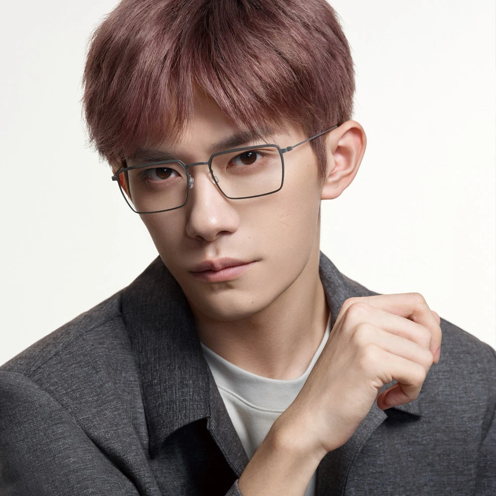 リンドバーグ ブロックチタニウムのイメージ画像