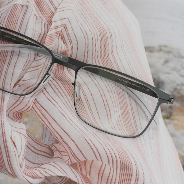 MYKITA BUD col.465