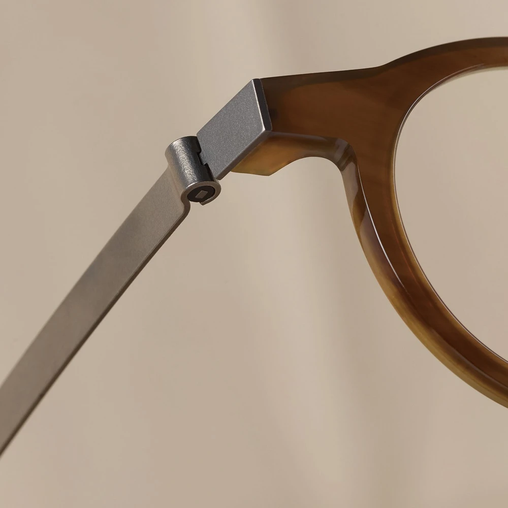 リンドバーグ バッファローチタニウムのイメージ画像