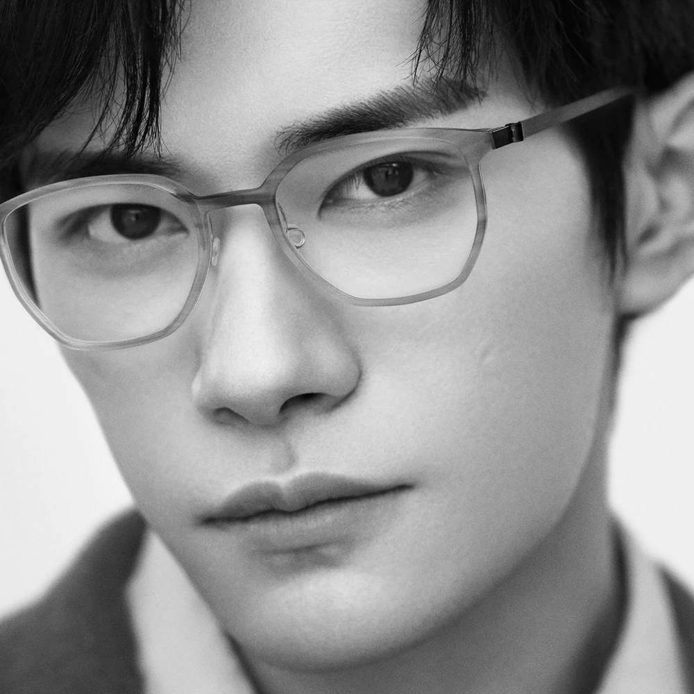 リンドバーグ バッファローチタニウムのイメージ画像