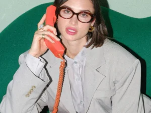 Barton Perreira CARO col.RAB