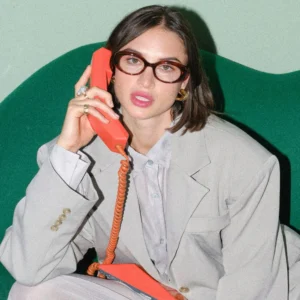 Barton Perreira CARO col.RAB