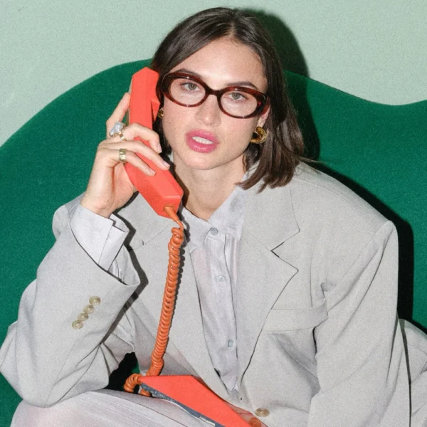 Barton Perreira CARO col.RAB