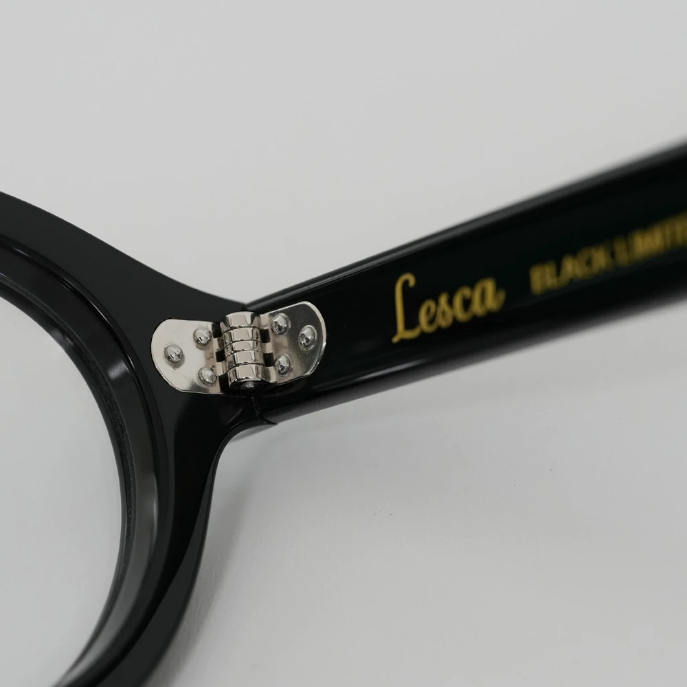 LESCA LUNETIER La Corbs col.100