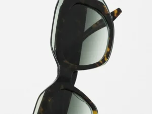 Barton Perreira CRESCENDO col.ENF/JUL