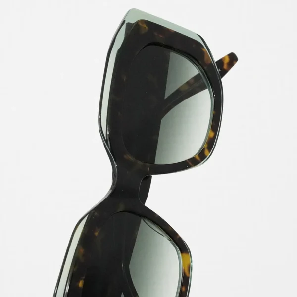 Barton Perreira CRESCENDO col.ENF/JUL