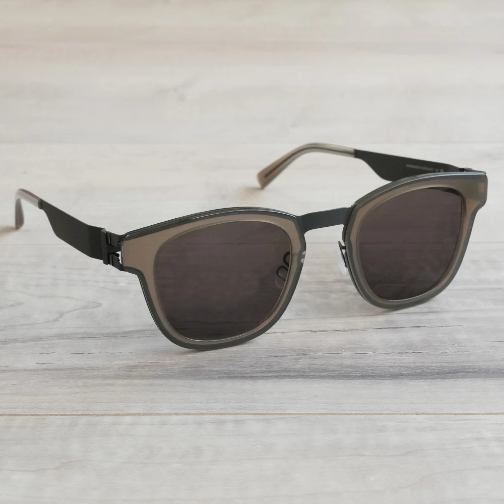 MYKITA DELANCEY col.267