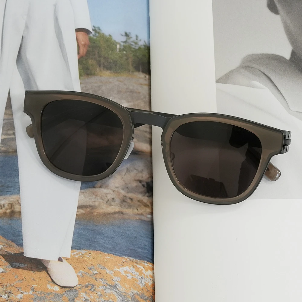 MYKITA DELANCEY col.267