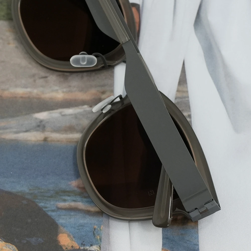 MYKITA DELANCEY col.267