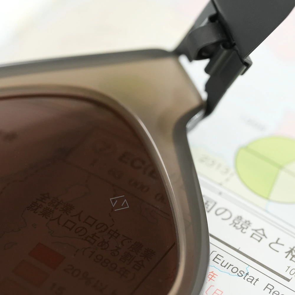 MYKITA DELANCEY col.267