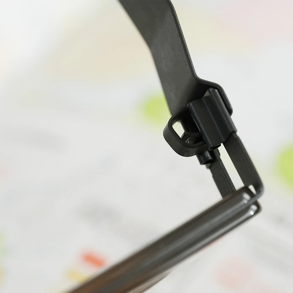 MYKITA DELANCEY col.267