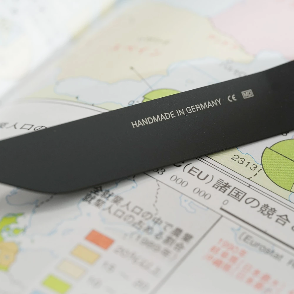 MYKITA DELANCEY col.267