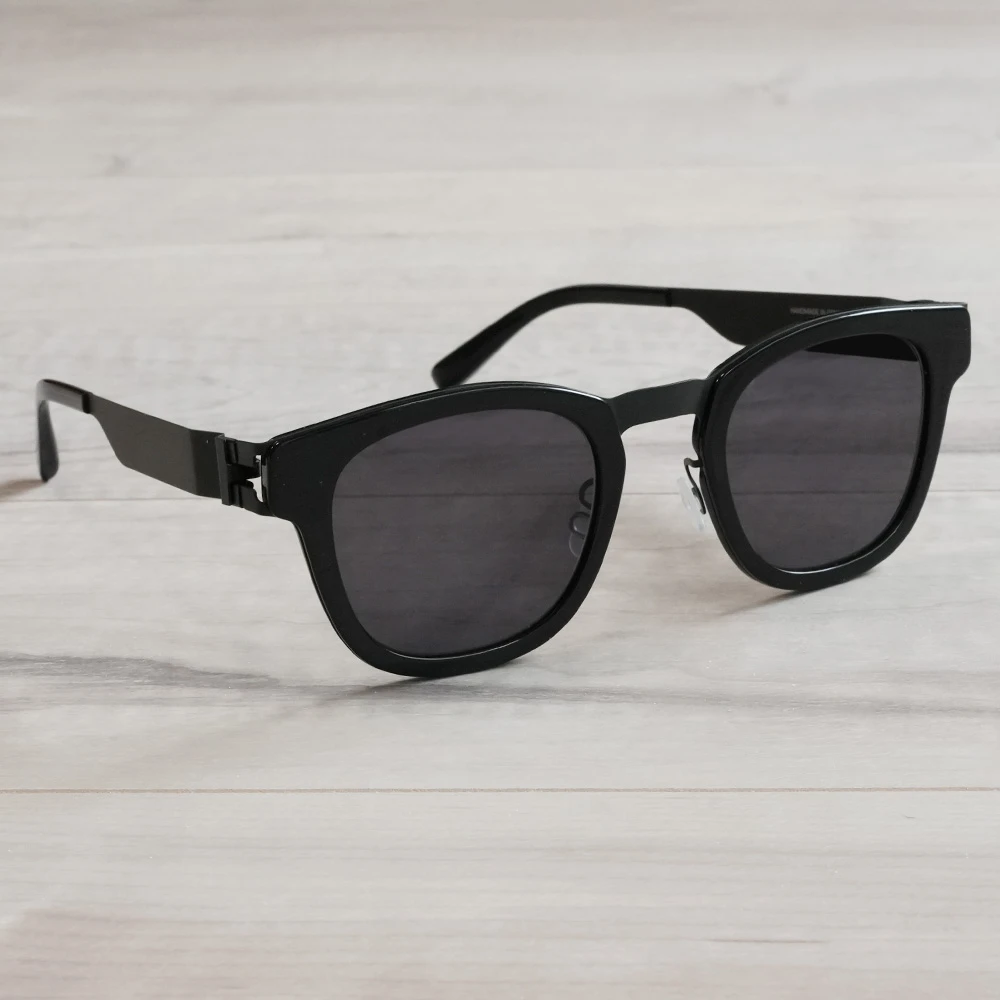 MYKITA DELANCEY col.909