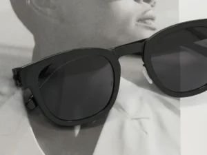 MYKITA DELANCEY col.909