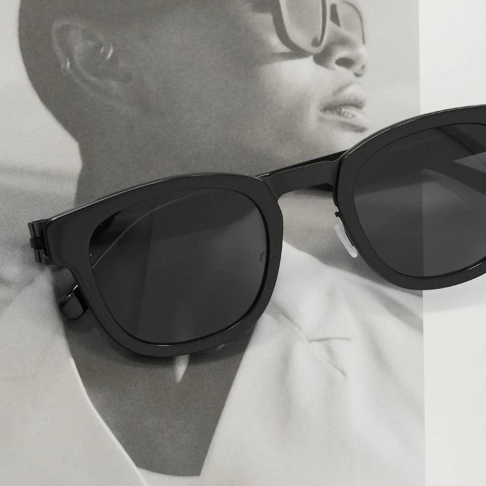 MYKITA DELANCEY col.909