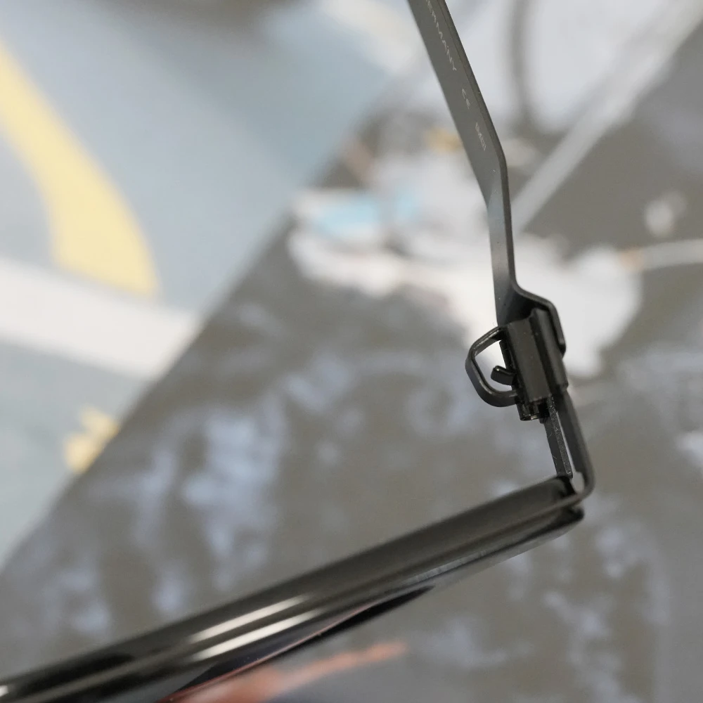 MYKITA DELANCEY col.909