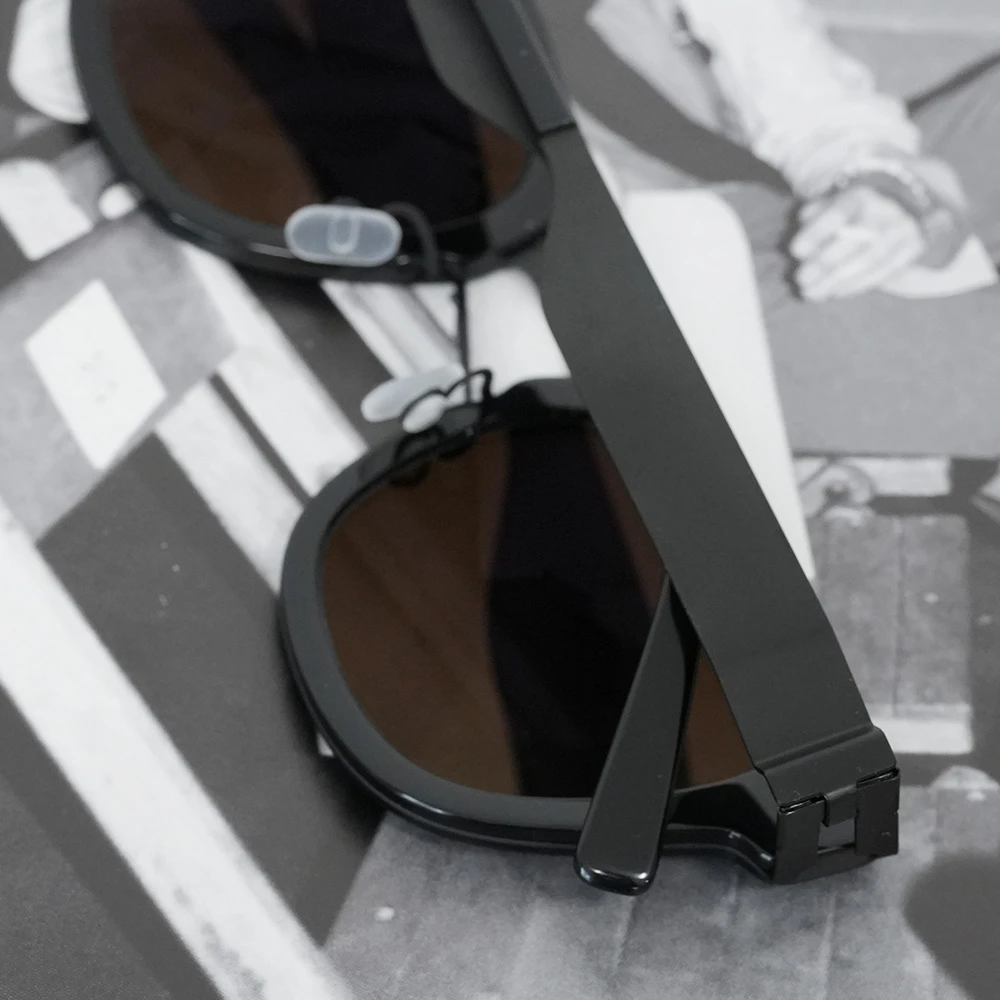 MYKITA DELANCEY col.909