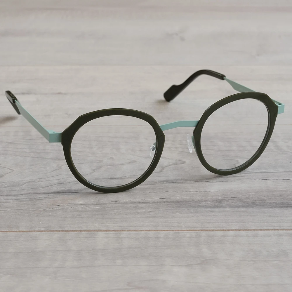 Anne et Valentin FANDANGO col.21B22