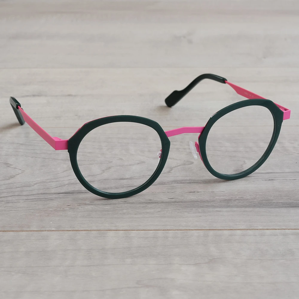 Anne et Valentin FANDANGO col.22B12