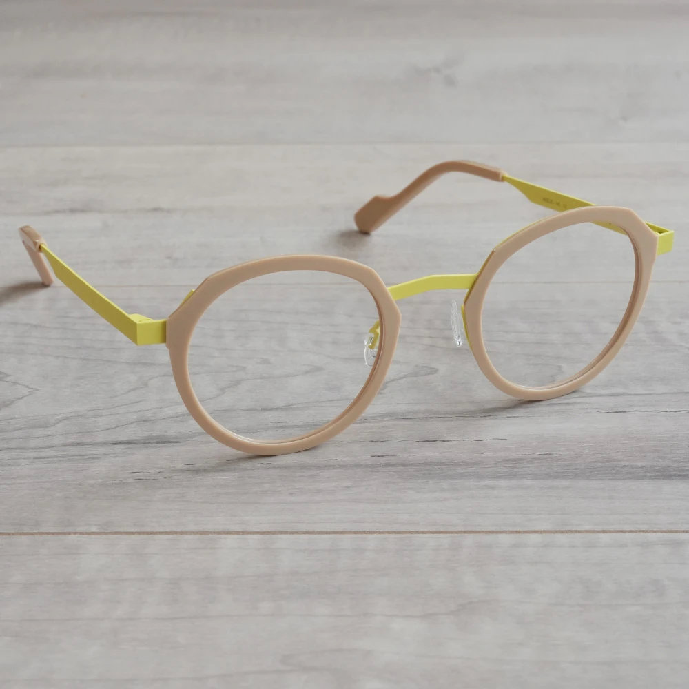 Anne et Valentin FANDANGO col.26B07