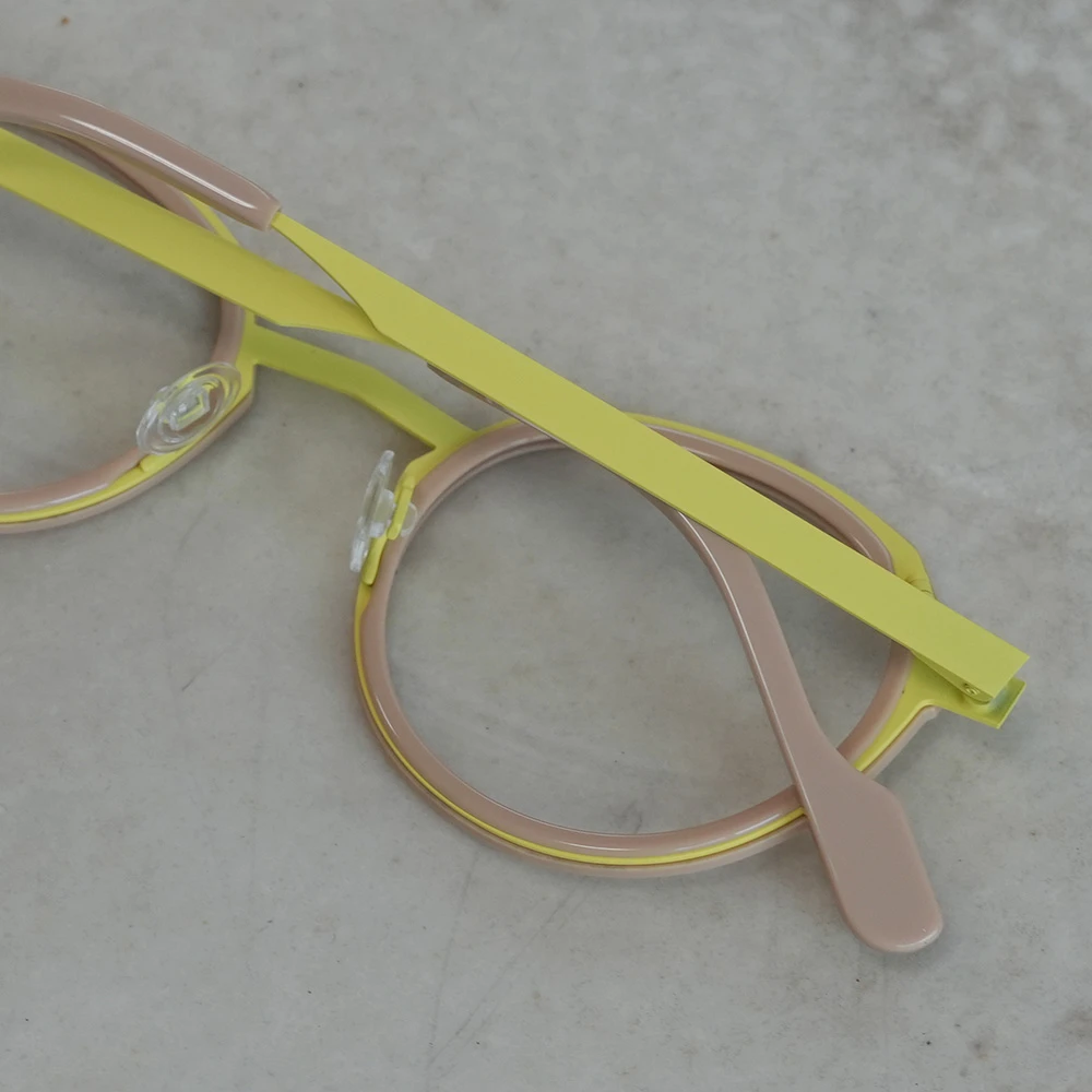 Anne et Valentin FANDANGO col.26B07