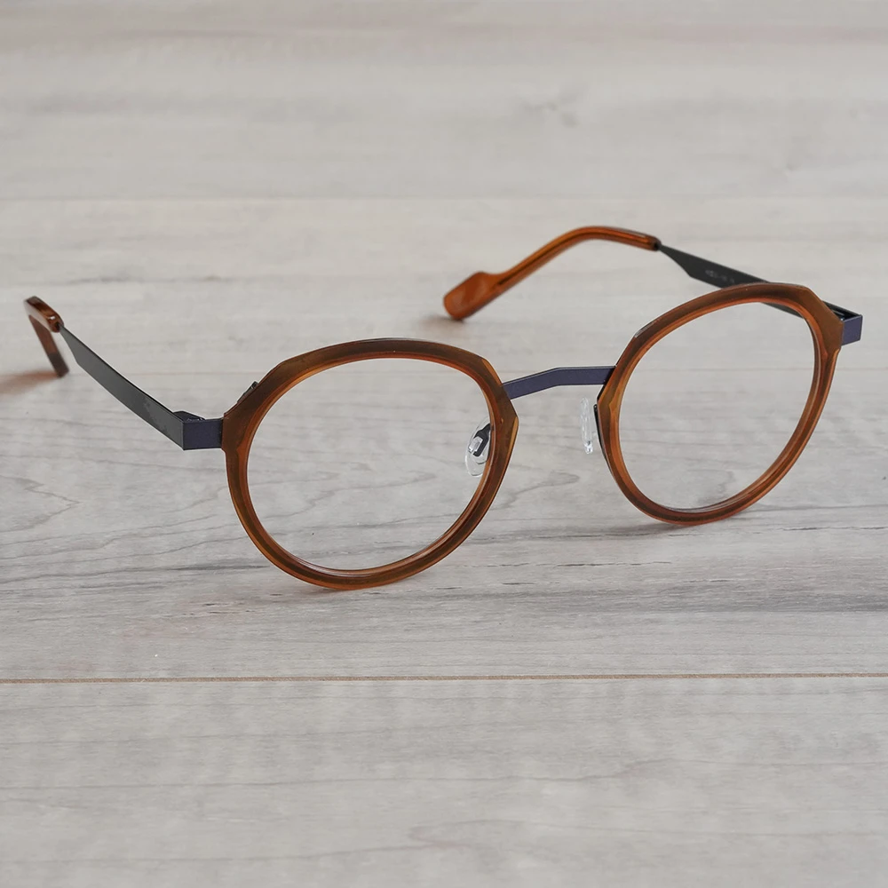 Anne et Valentin FANDANGO col.U138